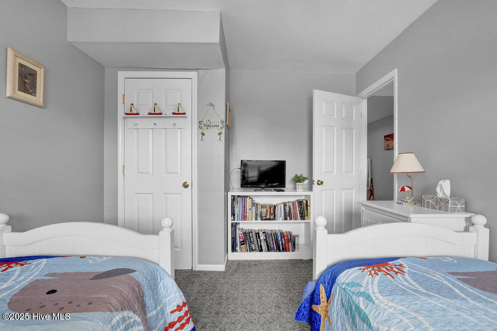 100513215 | Photo 34