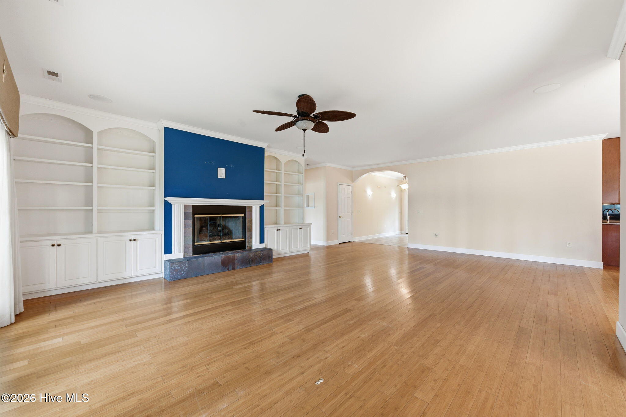 308 Vicksburg Court,Havelock