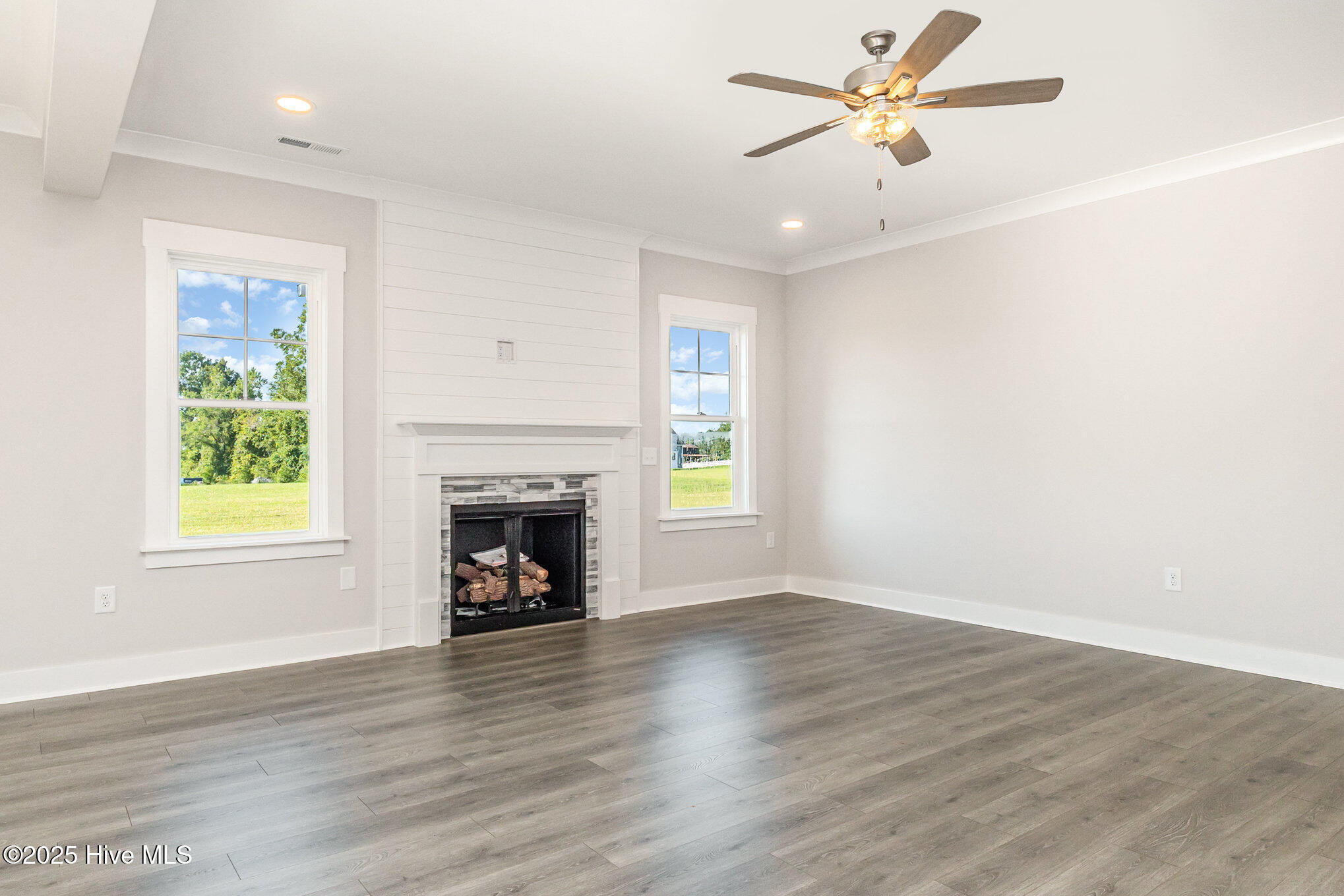 58 Royal Avenue, Selma, NC, 27576