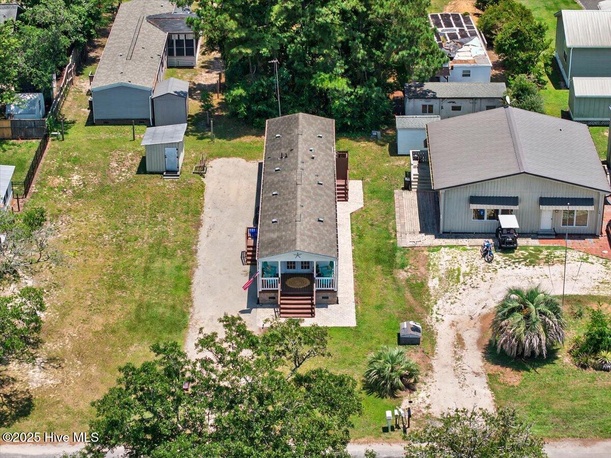 100517576 | Photo 42