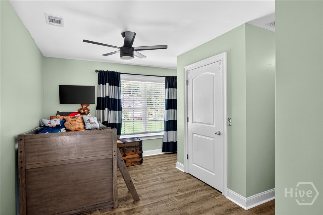 276 Kingston Circle, Richmond Hill, GA 31324 Listing Photo  40