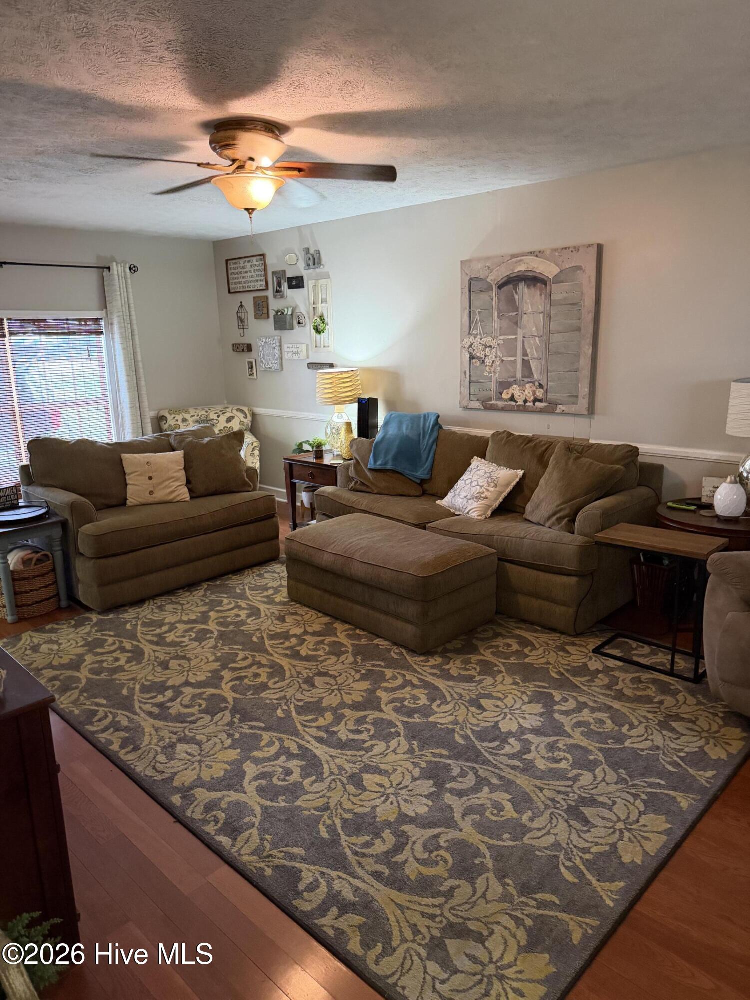 Photo 4 of Single family home for sale at 218 Spring Oak Ln, North Augusta, SC 29841 | MLS# 100604841 | Listing updated on 2026-09-19