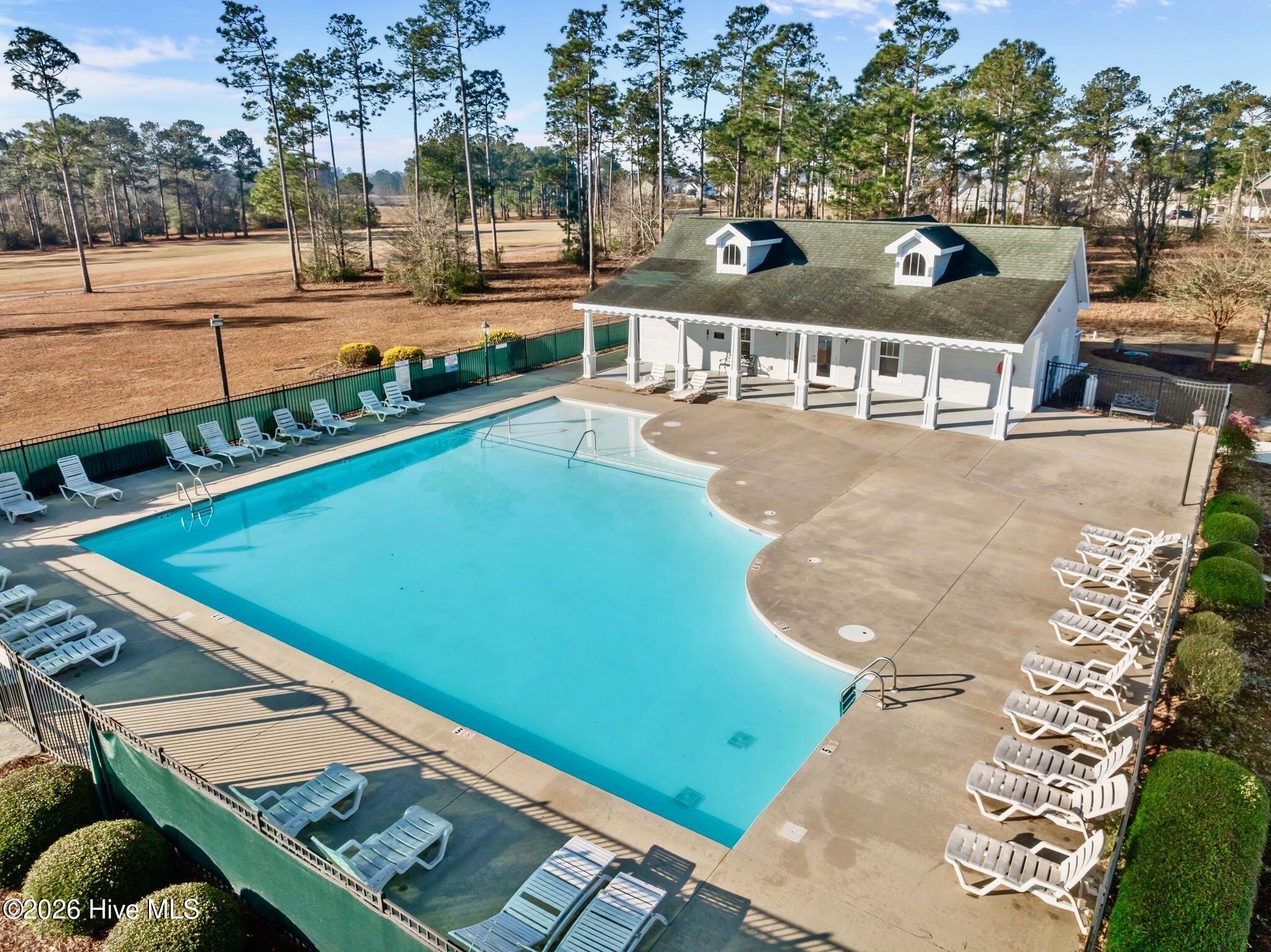 279 Southwest Plantation Drive,Maple Hill