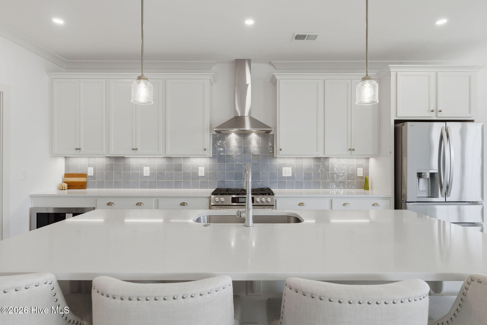 100567924 | Photo 13