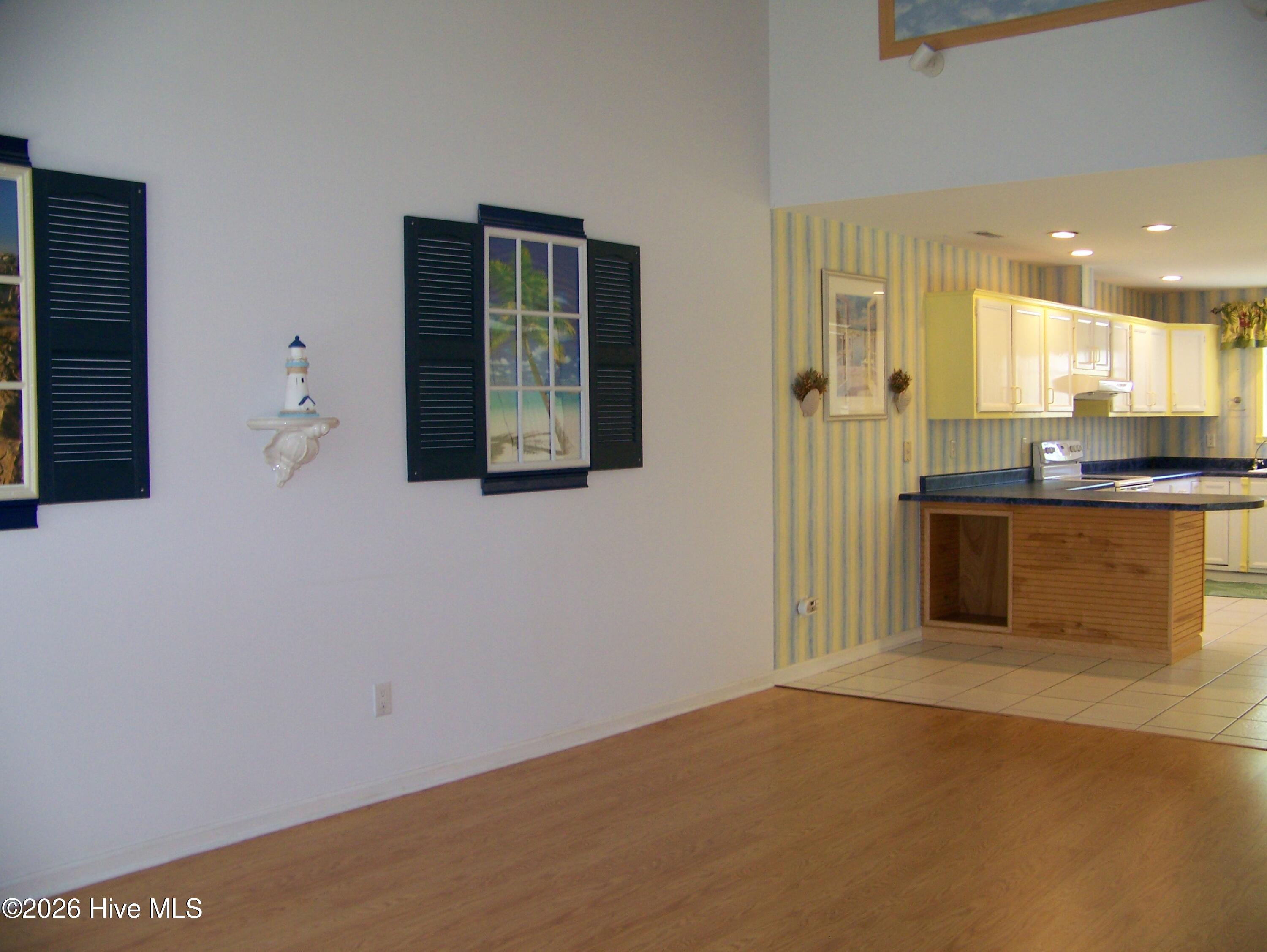 703 Cedarwood Village,Morehead City