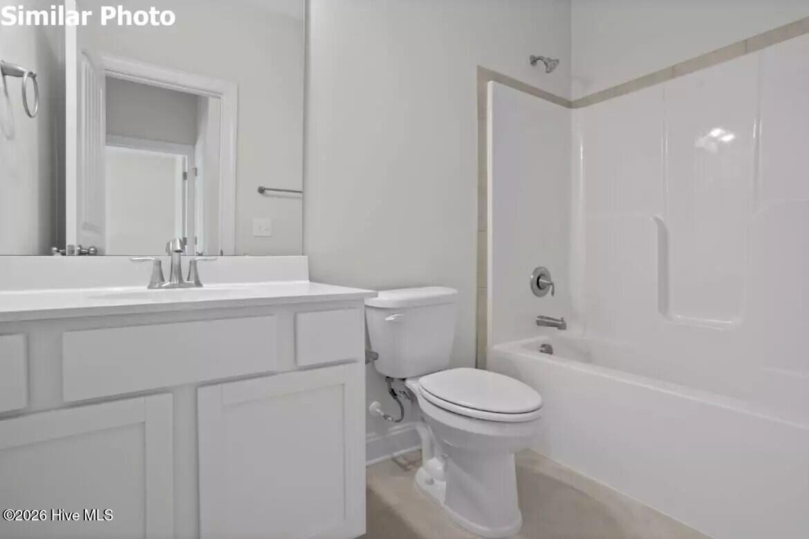 508 E Black Water Lane,Maysville