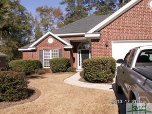 93 Egrets Way, Richmond Hill, Georgia, 3 Bedroom Bedrooms, 0 ,2 BathroomBathrooms,Single family residence,For sale,Egrets Way,SA361626 93 Egrets Way, Richmond Hill, Georgia, 3 Bedroom Bedrooms, 0 ,2 BathroomBathrooms,Single family residence,For sale,Egrets Way,SA361626