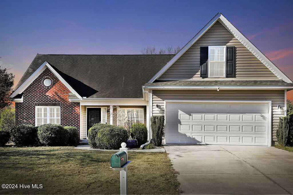 159EmeraldRidgeDrive-VTwilight