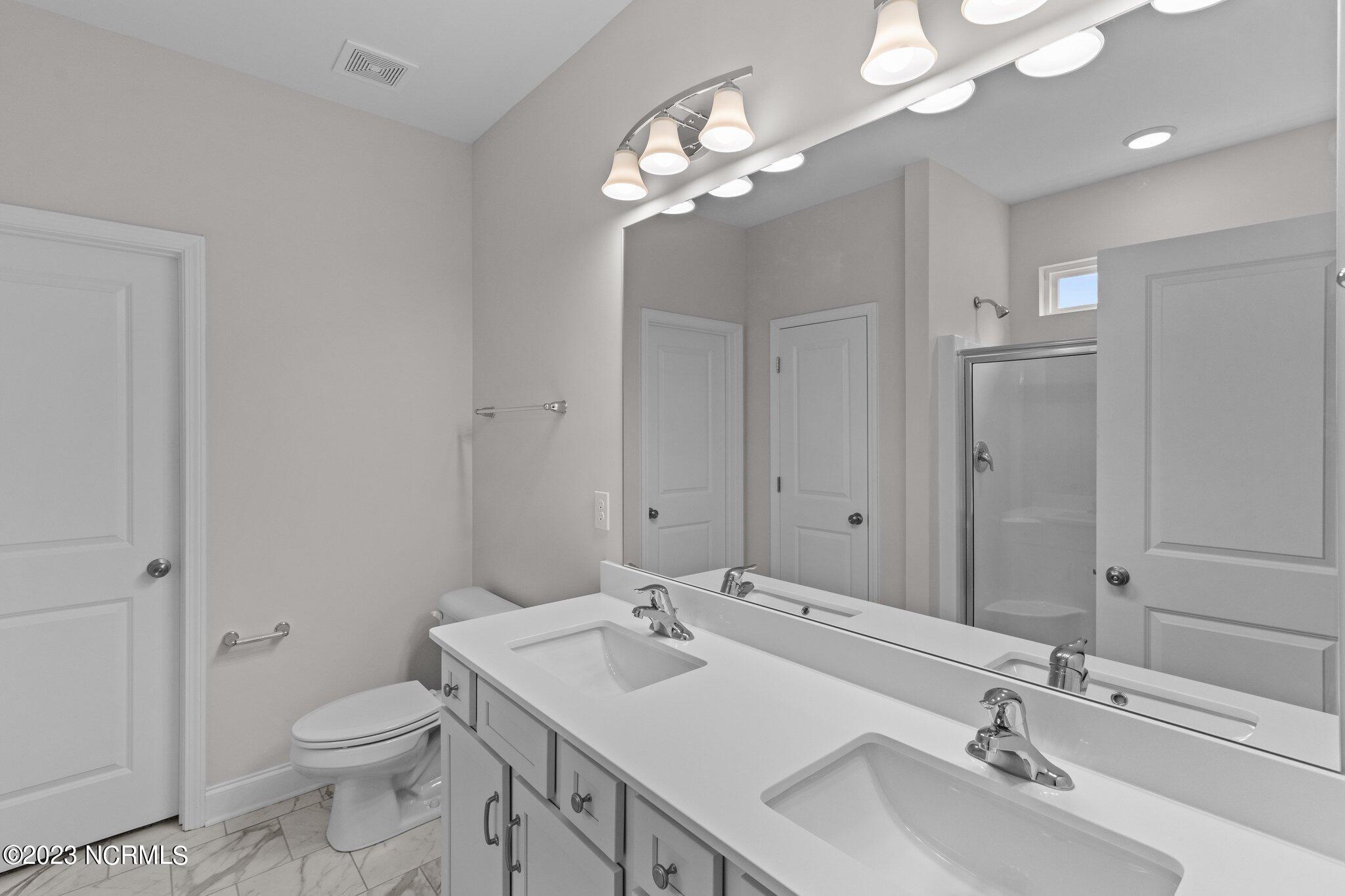2504 Starling Lane,New Bern