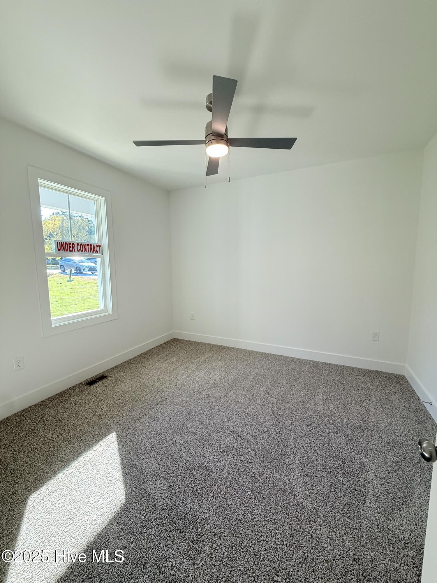 Homes for sale in Bailey, NC | 6862 Fire Tower Rd, Bailey, NC 27807 | MLS# 100533344