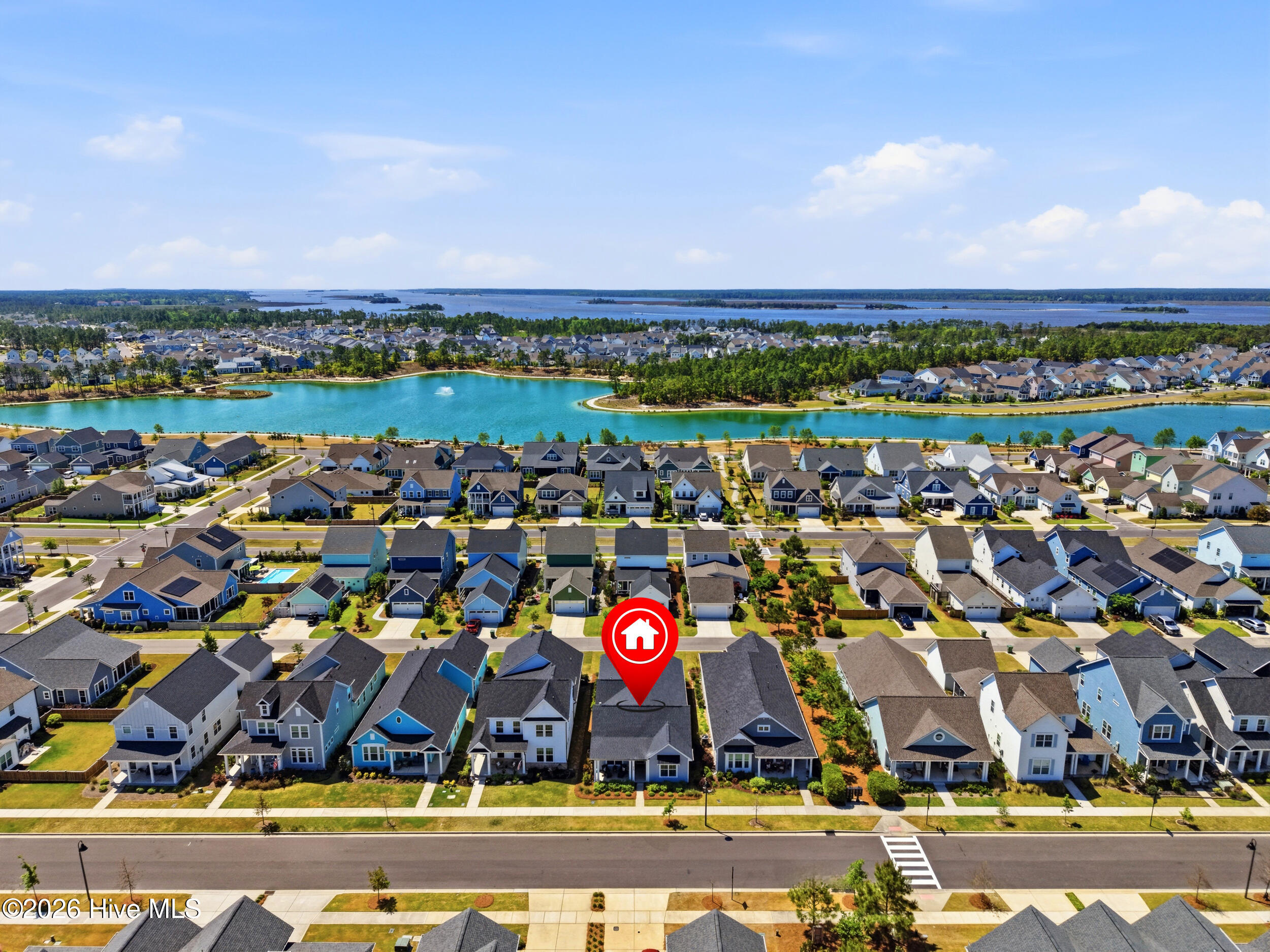 100569050 | Photo 53