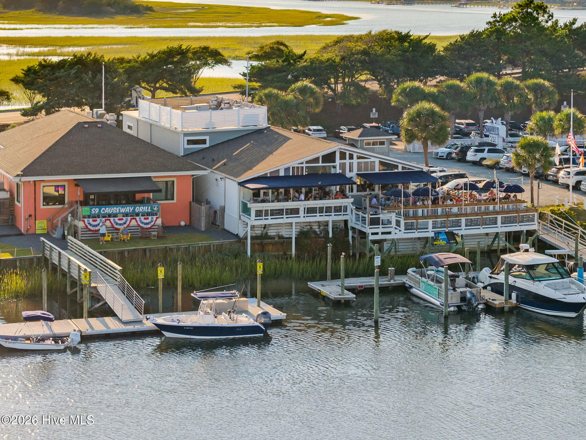 14 Private Drive, Ocean Isle Beach, NC, 28469