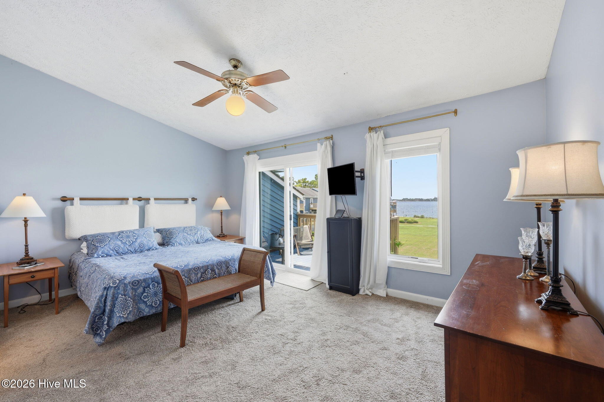 18 Eastern Shore Townhouses 18,Bridgeton
