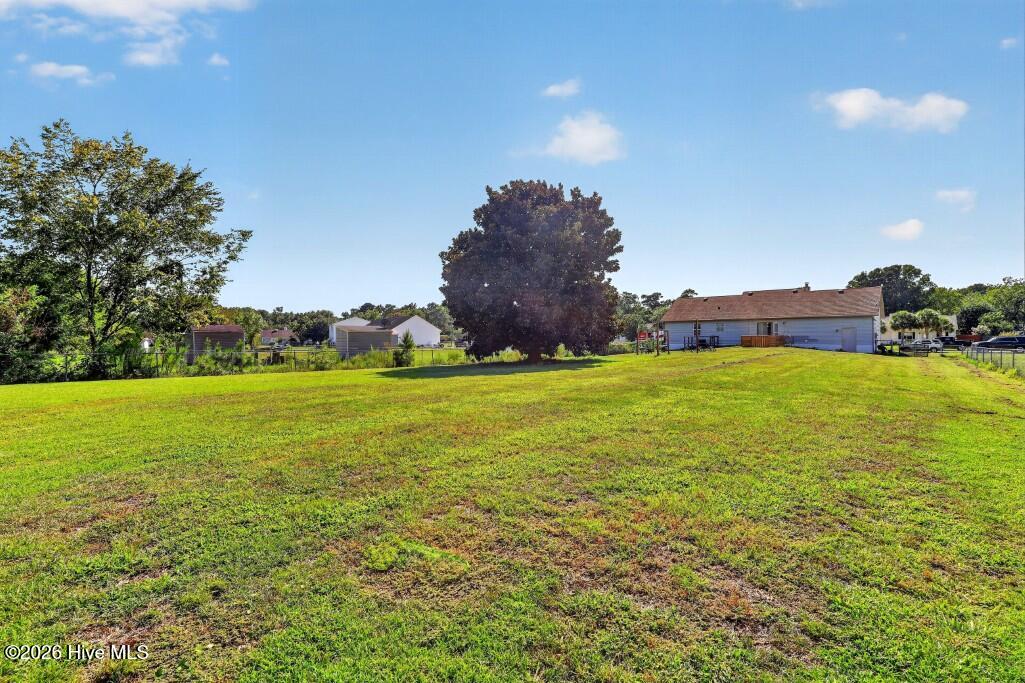 110 Green Tree Lane,Newport