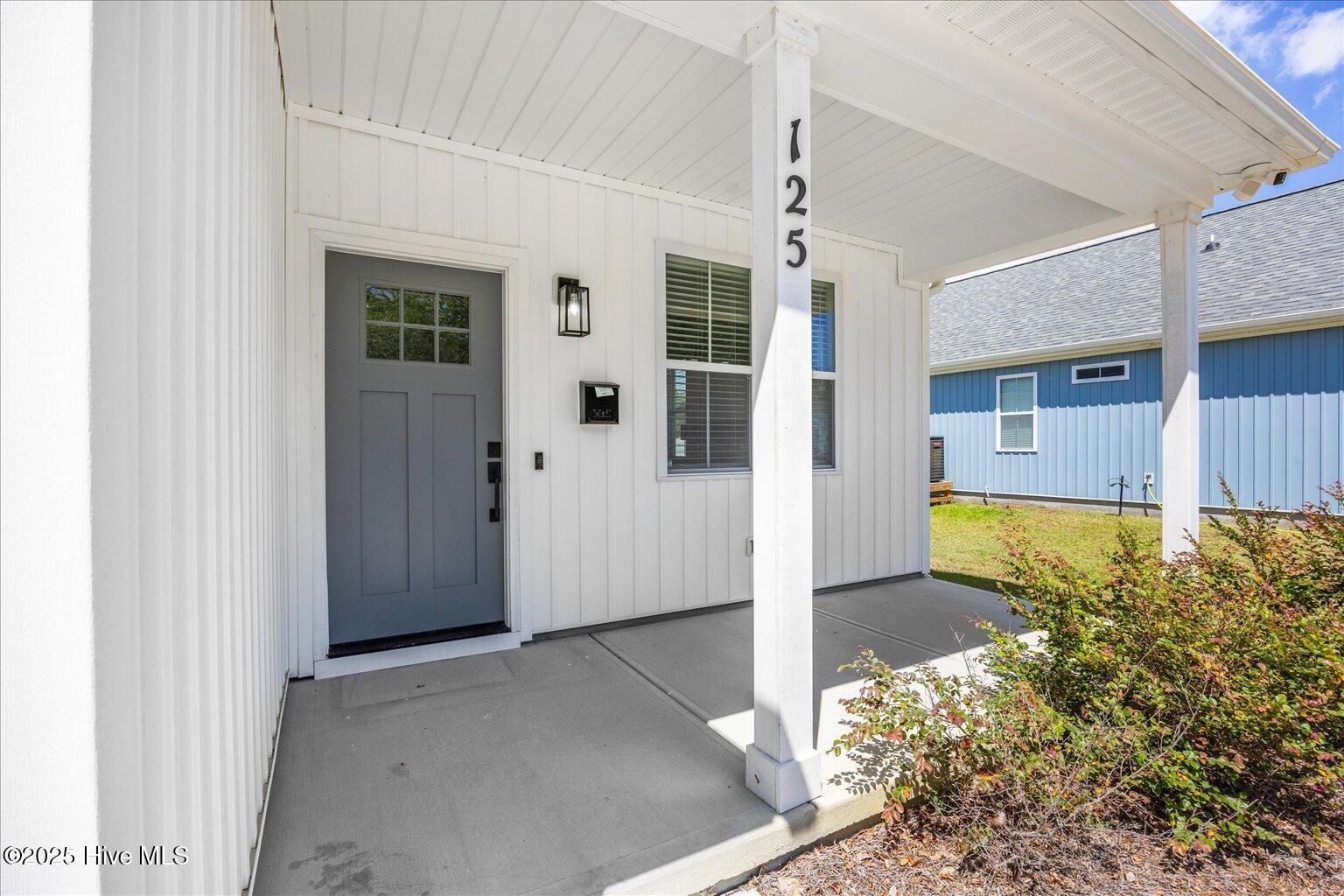125 North Carolina Avenue, Wilmington, NC 28401 – photo 2: 06-IMG_1790