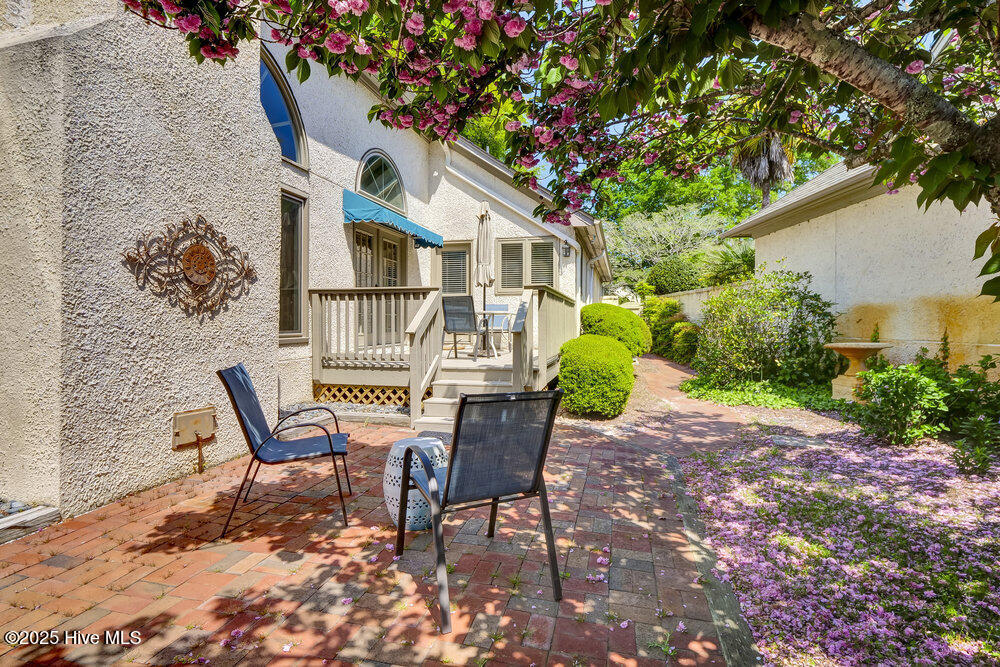 100551135 | Photo 32