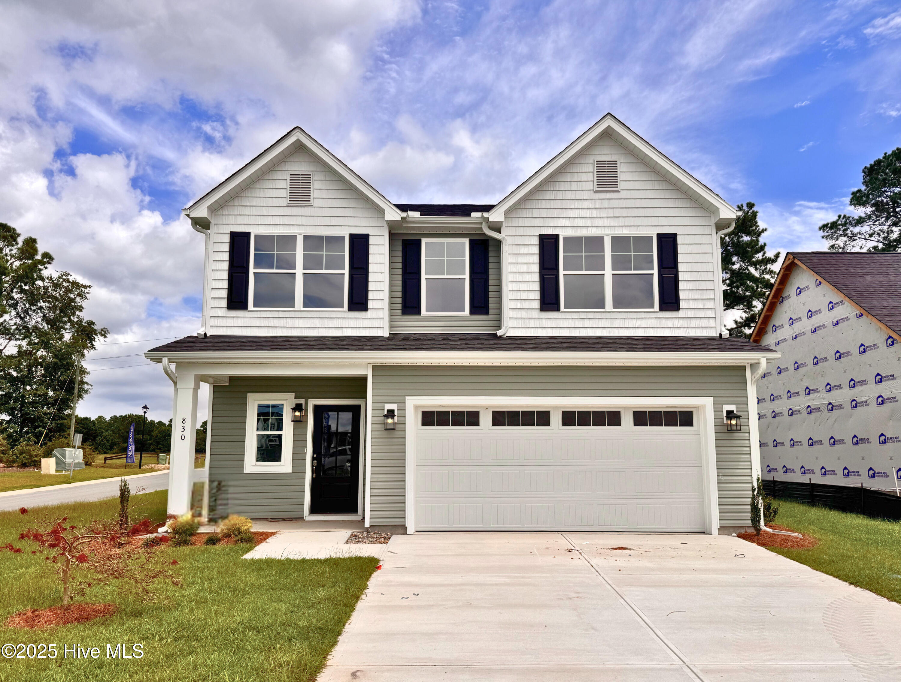 Property at 830 Red Sky Drive