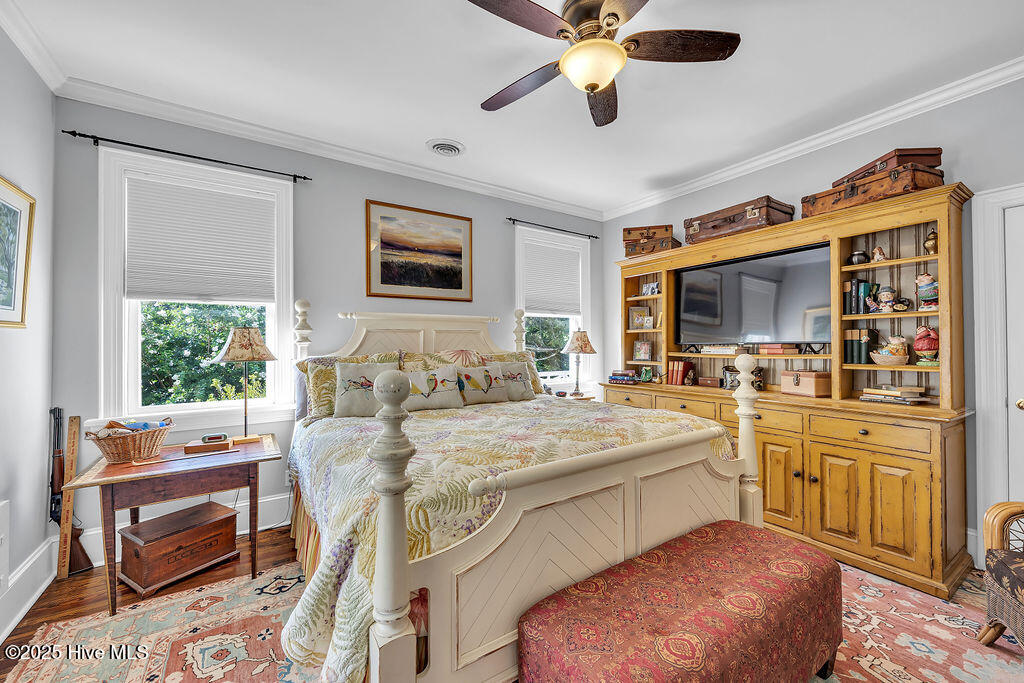 1527 Nash Street NW, Wilson, NC, 27893