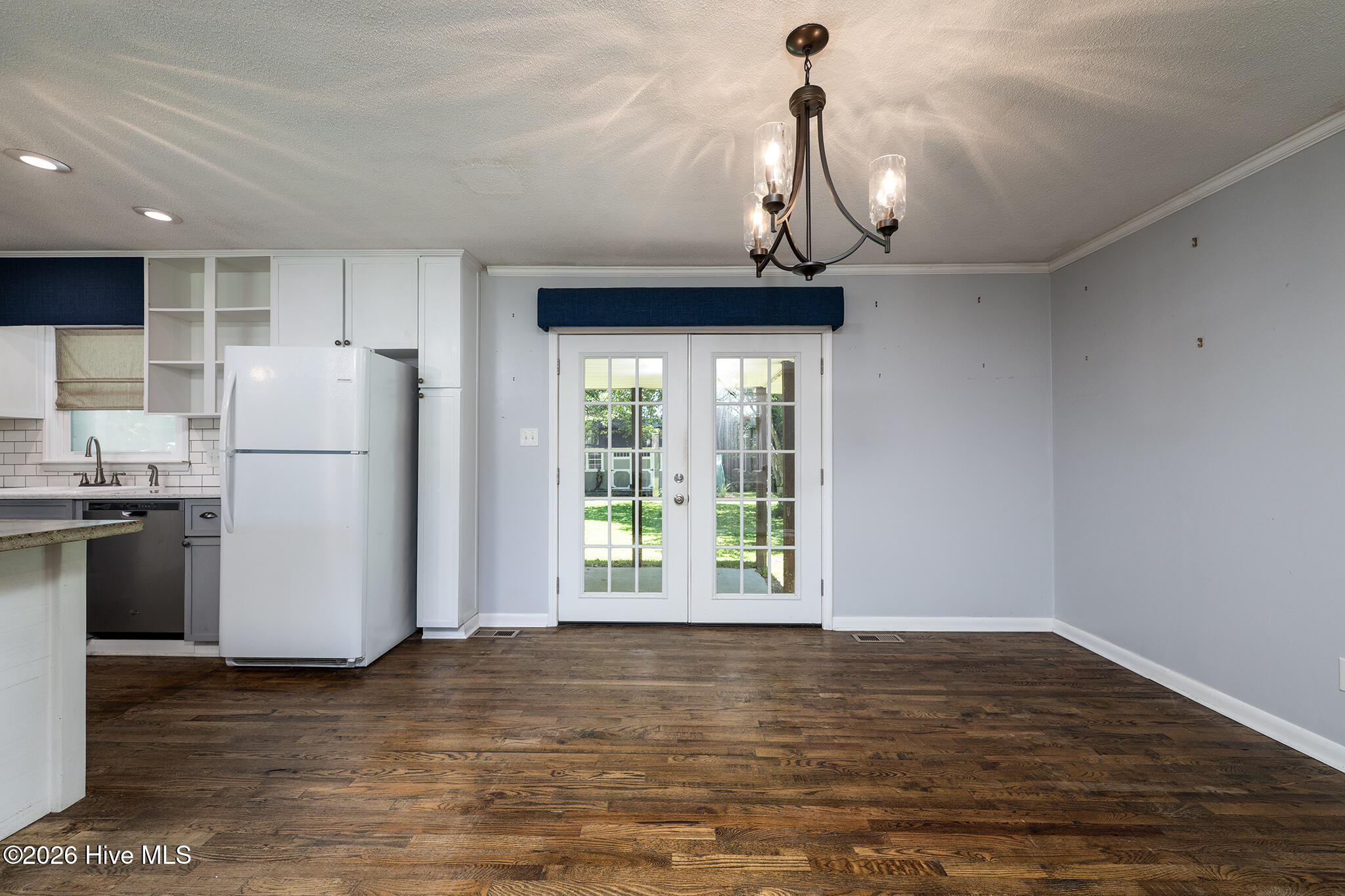 116 Barden Drive,Havelock