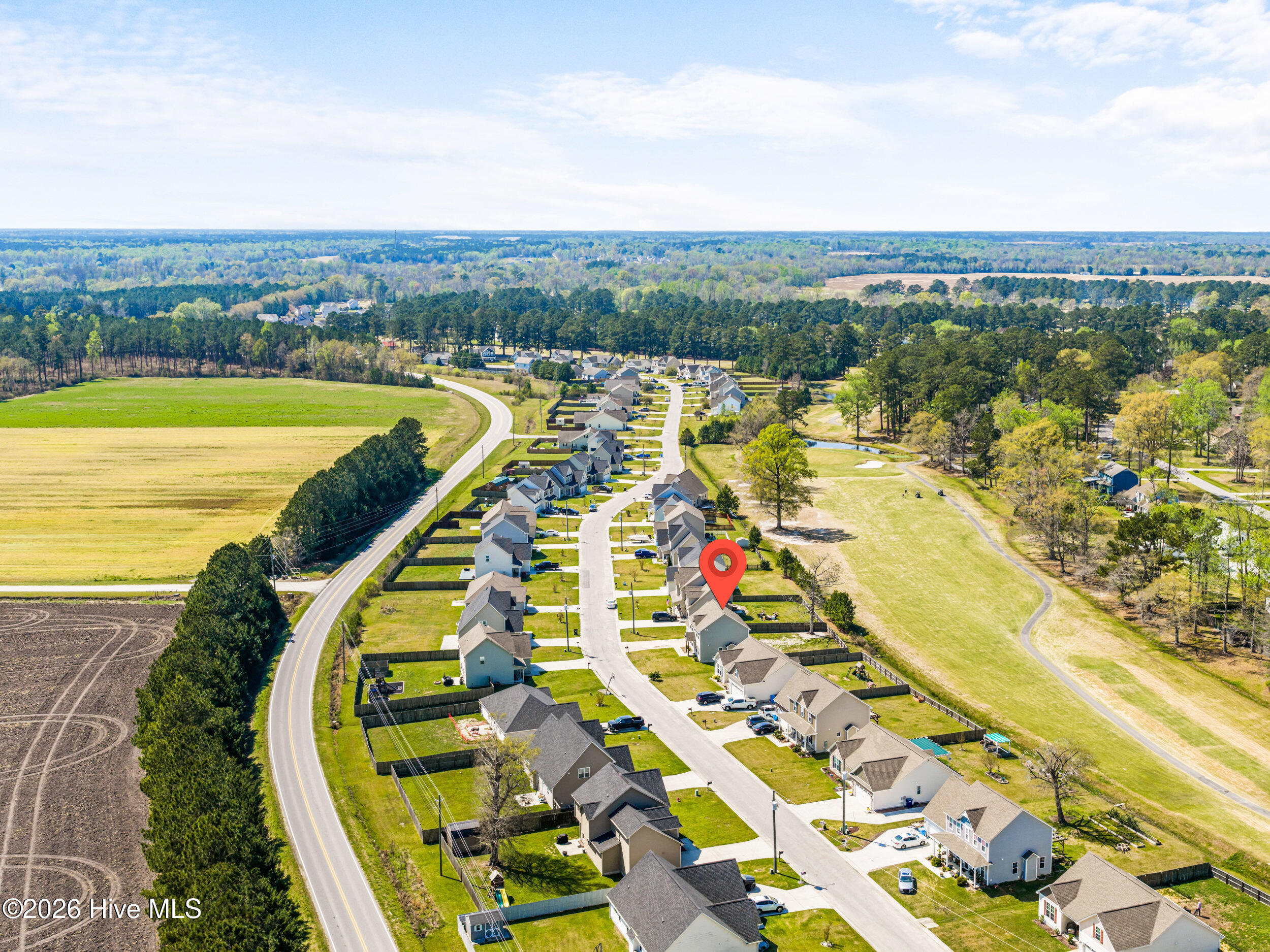 100565211 | Photo 63