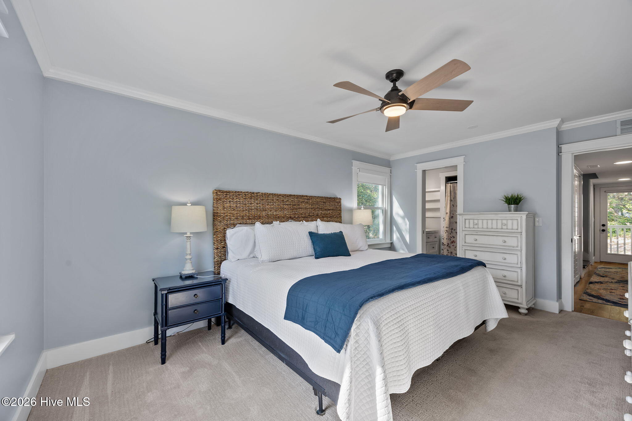 5405 Sunset Lane, Emerald Isle, NC, 28594