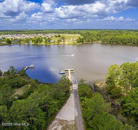 209 Sumter Court,Havelock