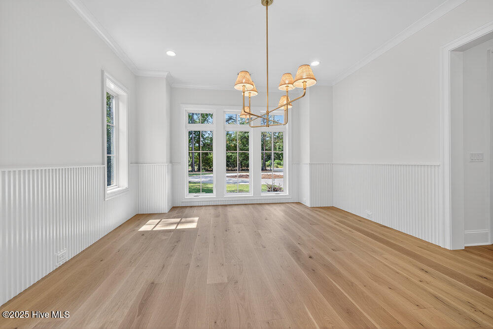 037_029_6q7a5711_566