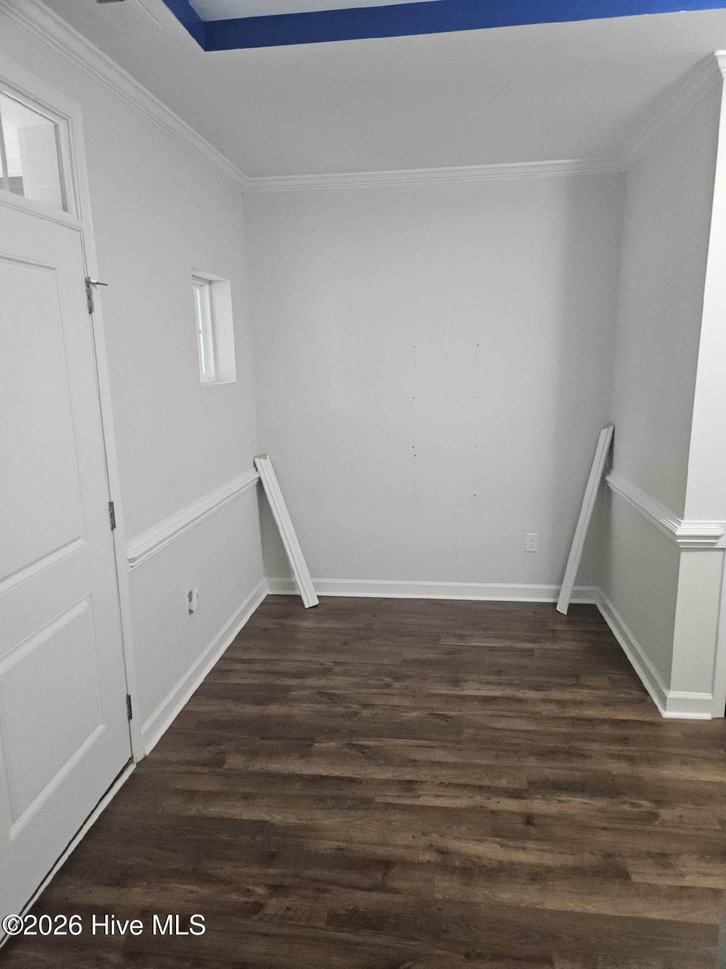 100563283 | Photo 22