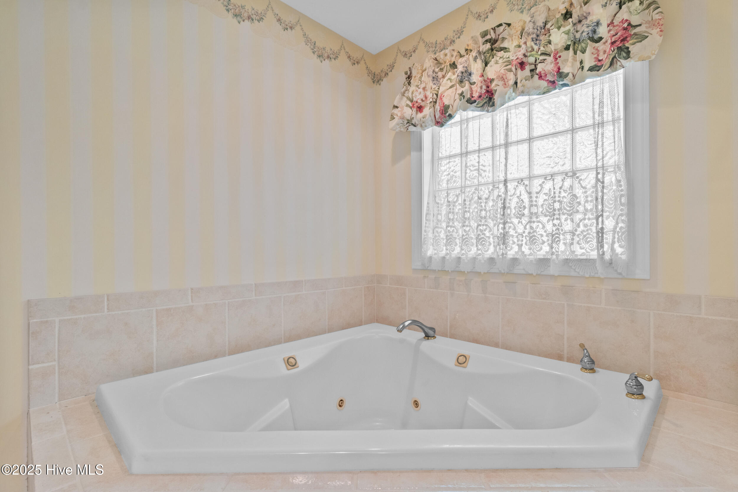 100539143 | Photo 22