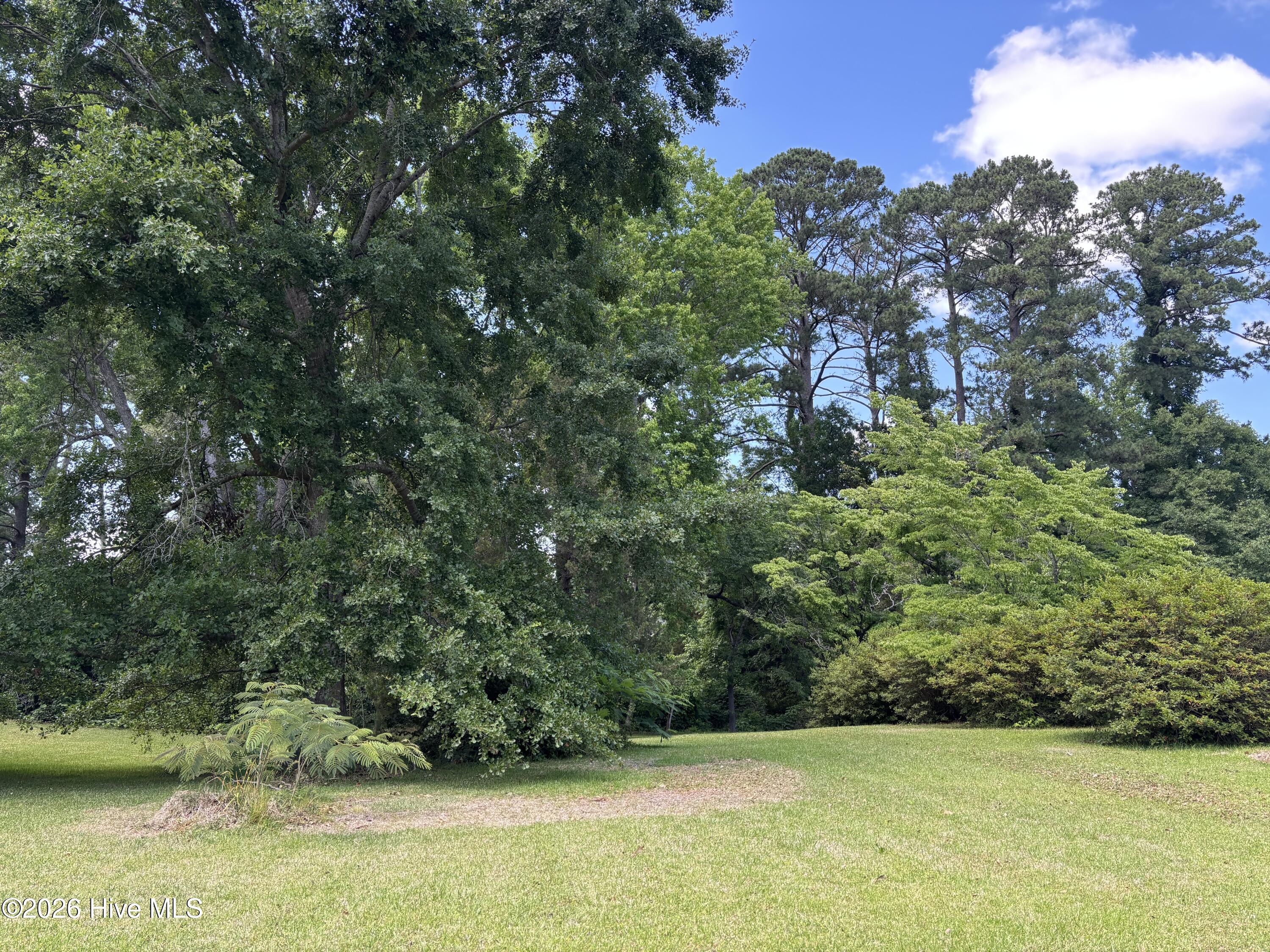 312 Neuse Cliffs Road,New Bern