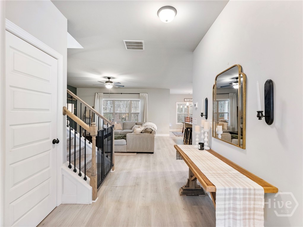 Homes for sale in Winder, GA | 1605 Jasper Dr, Winder, GA 30680 | MLS# CL346691