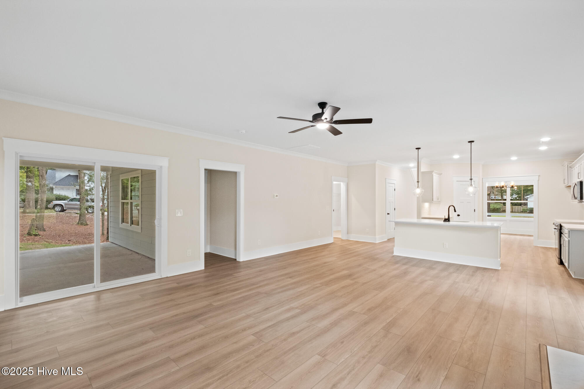 100524304 | Photo 13