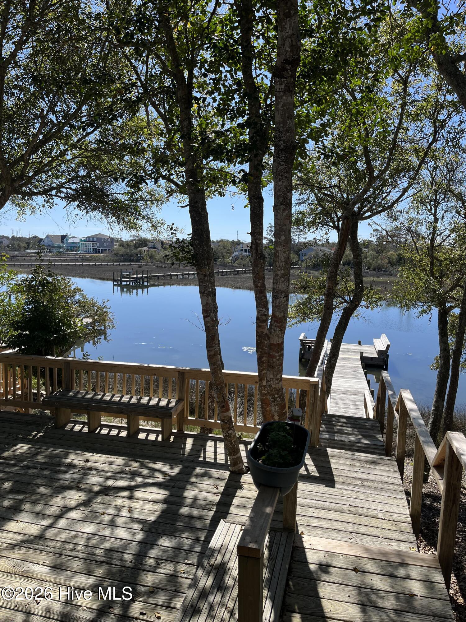 7207 Archers Creek Drive,Emerald Isle