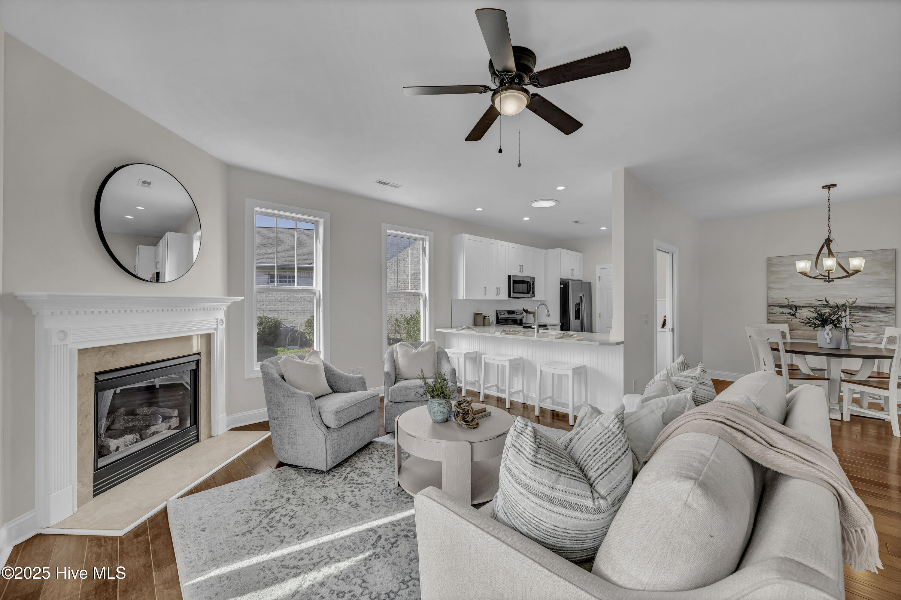 100542257 | Photo 10