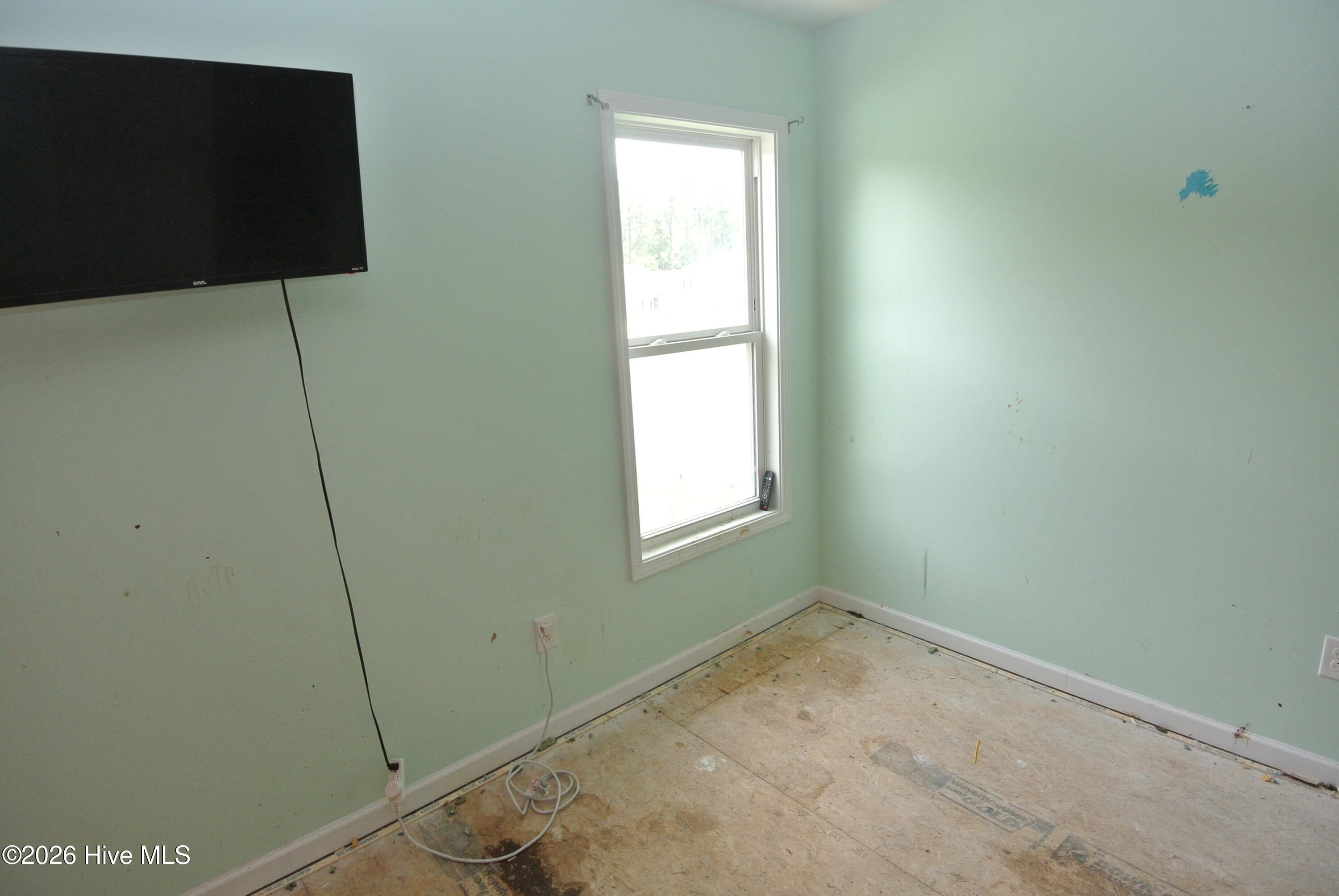 315 Station House Road,New Bern