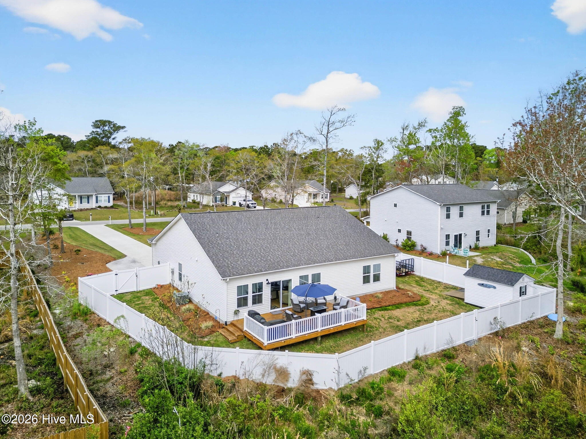 100564631 | Photo 40