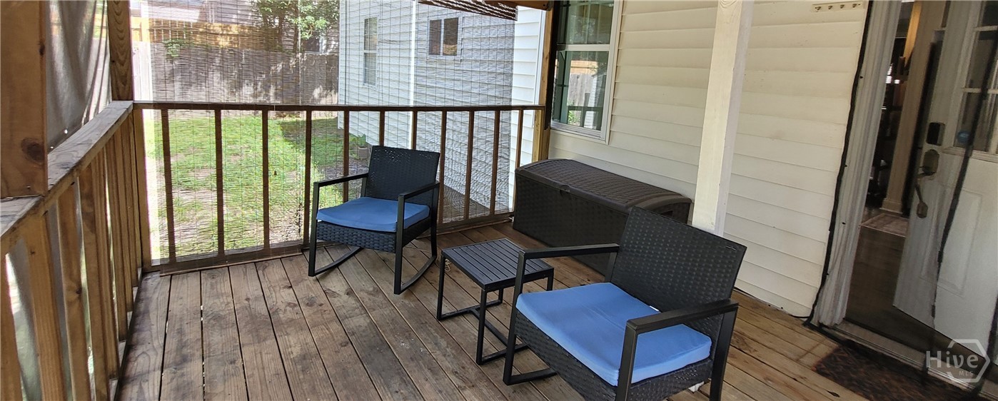 1704 E 31st Street, Savannah, GA 31404 Listing Photo  25