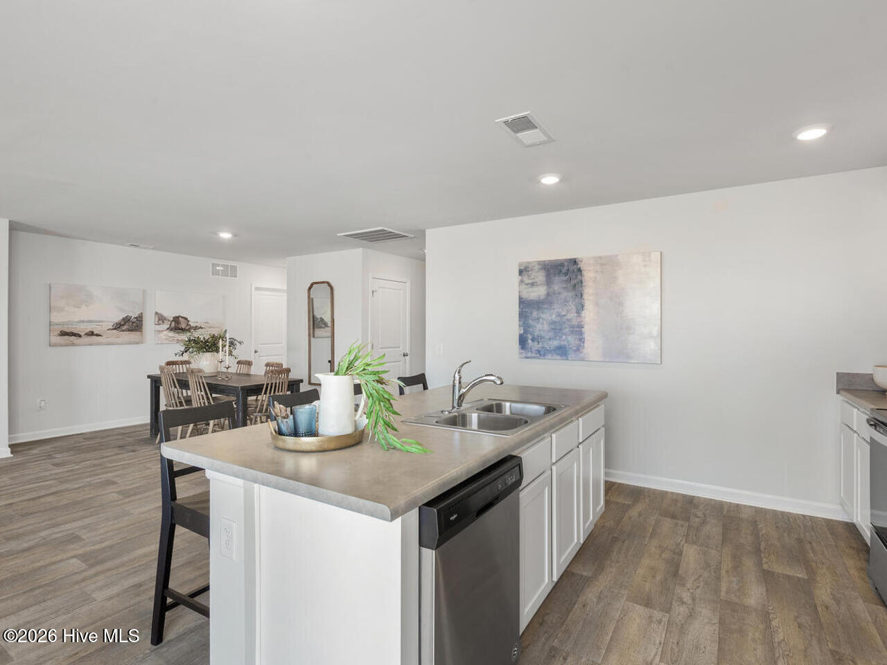 456 Driftwood Drive 25,Richlands