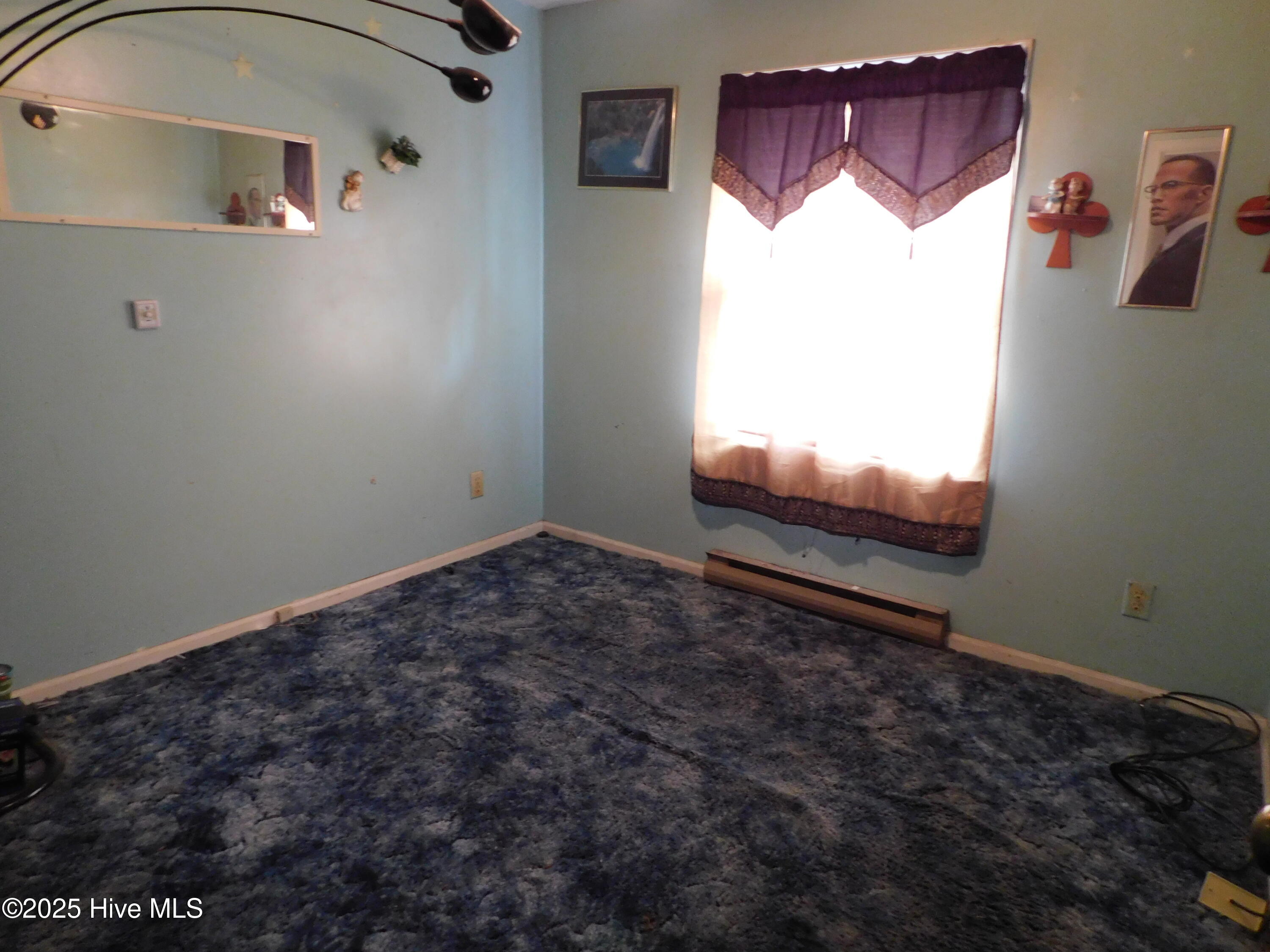 602 Factory Street, Elizabeth City, NC, 27909