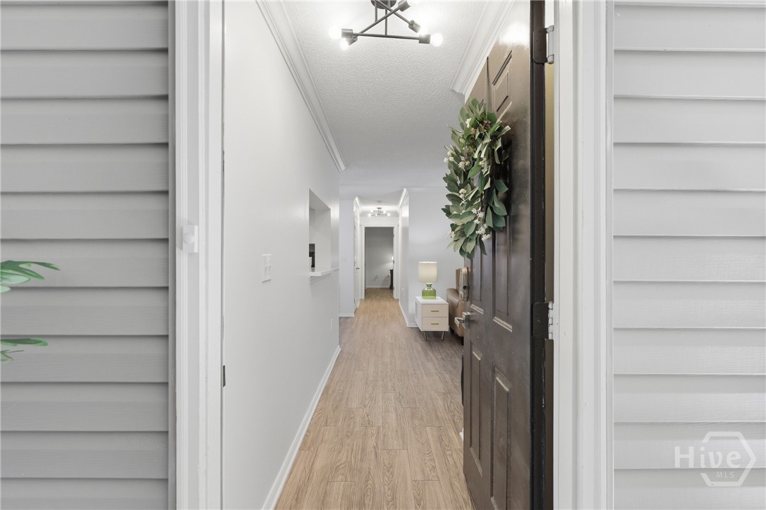 Homes for sale in Savannah, GA | 12300 Apache Ave #211, Savannah, GA 31419 | MLS# SA356405