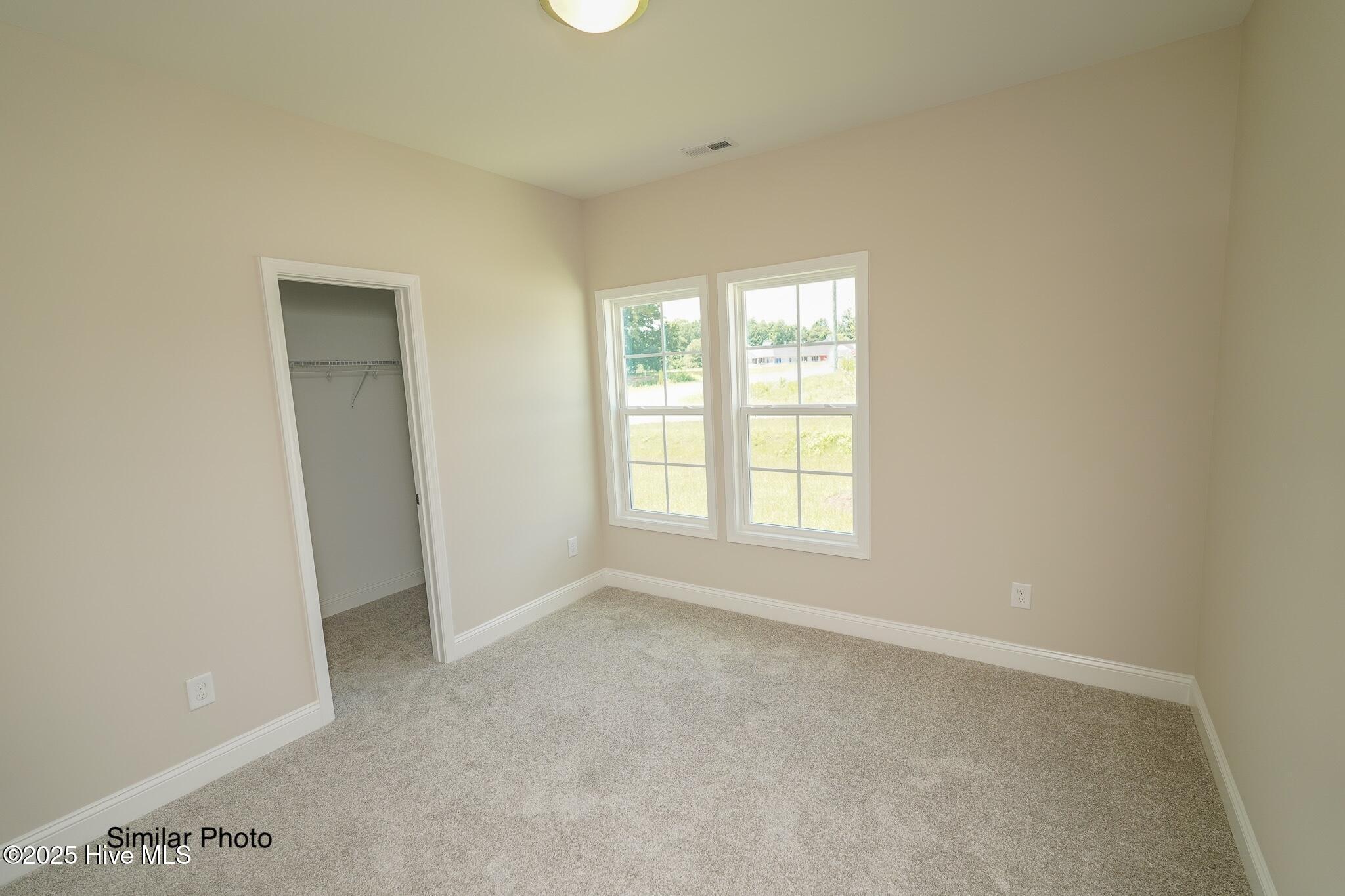 Homes for sale in Beulaville, NC | 133 Dallas Dr, Beulaville, NC 28518 | MLS# 100522462