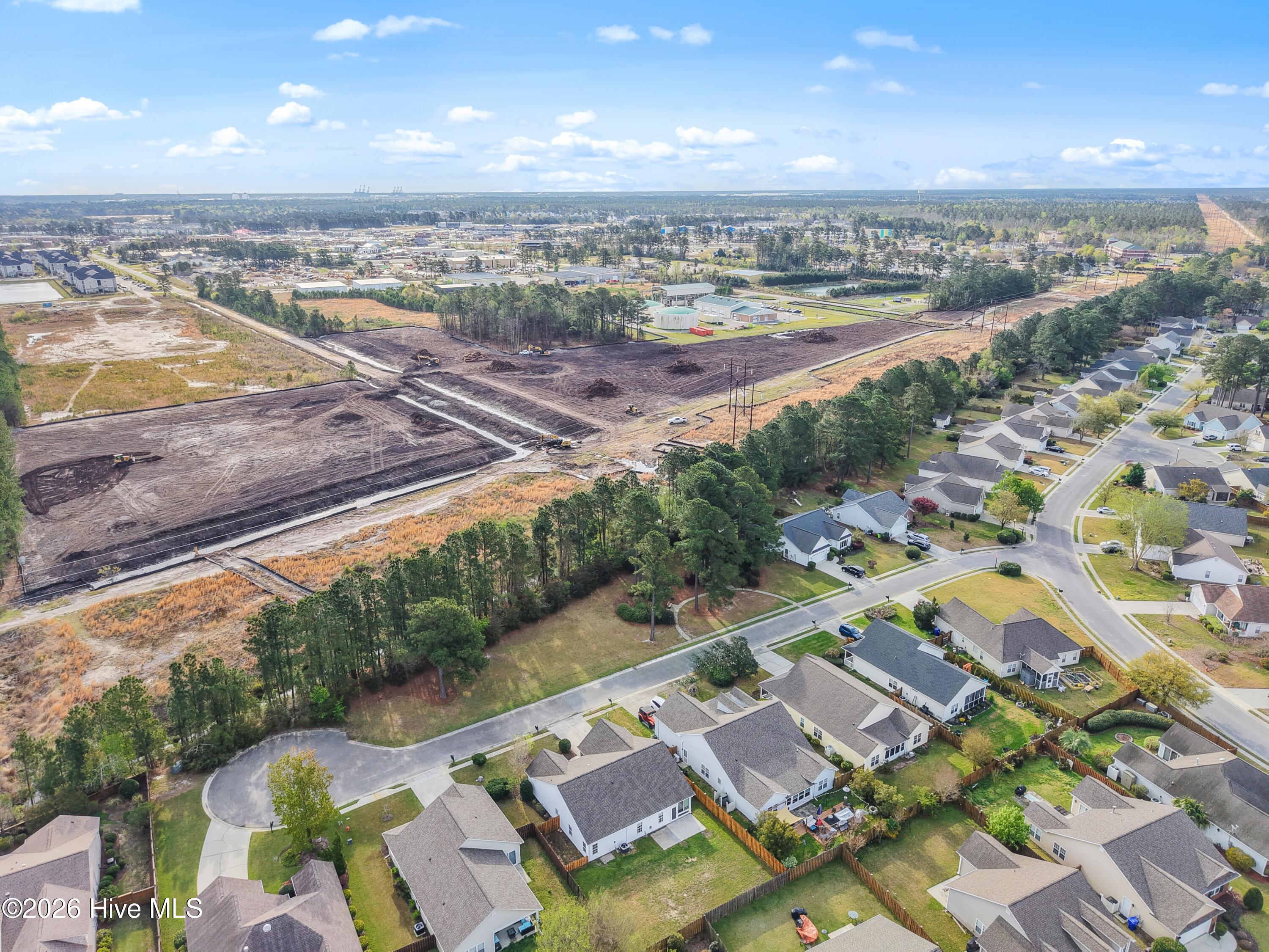 100562545 | Photo 50