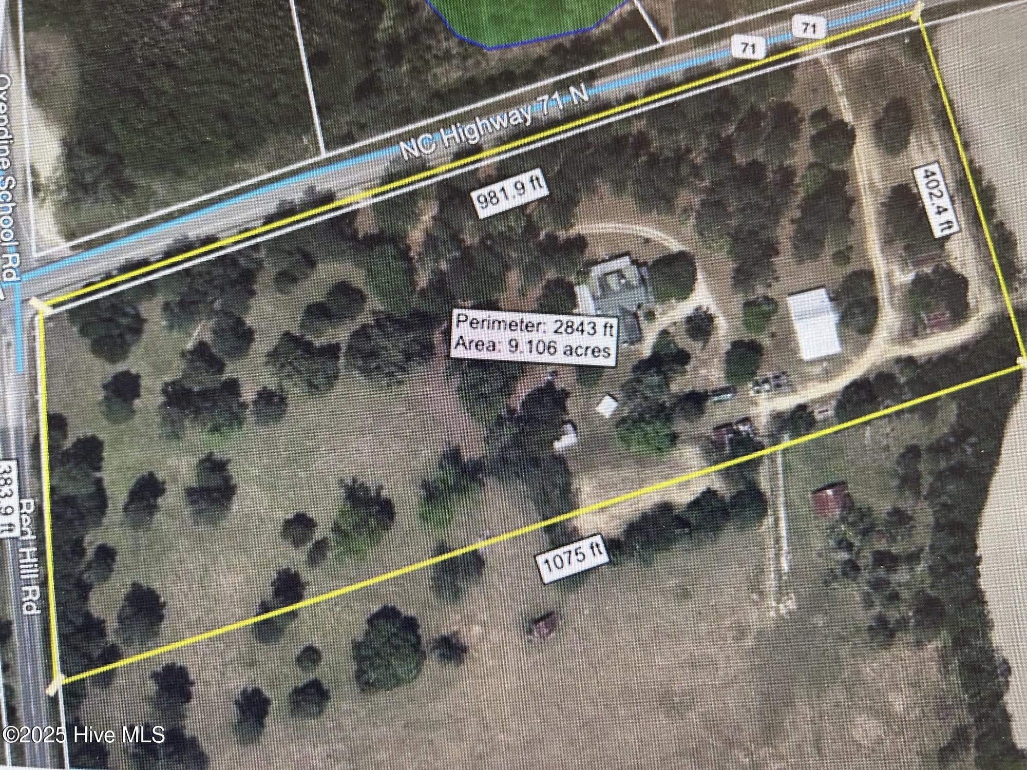 Homes for sale in Maxton, NC | 2740 Nc 71, Maxton, NC 28364 | MLS# 100531120