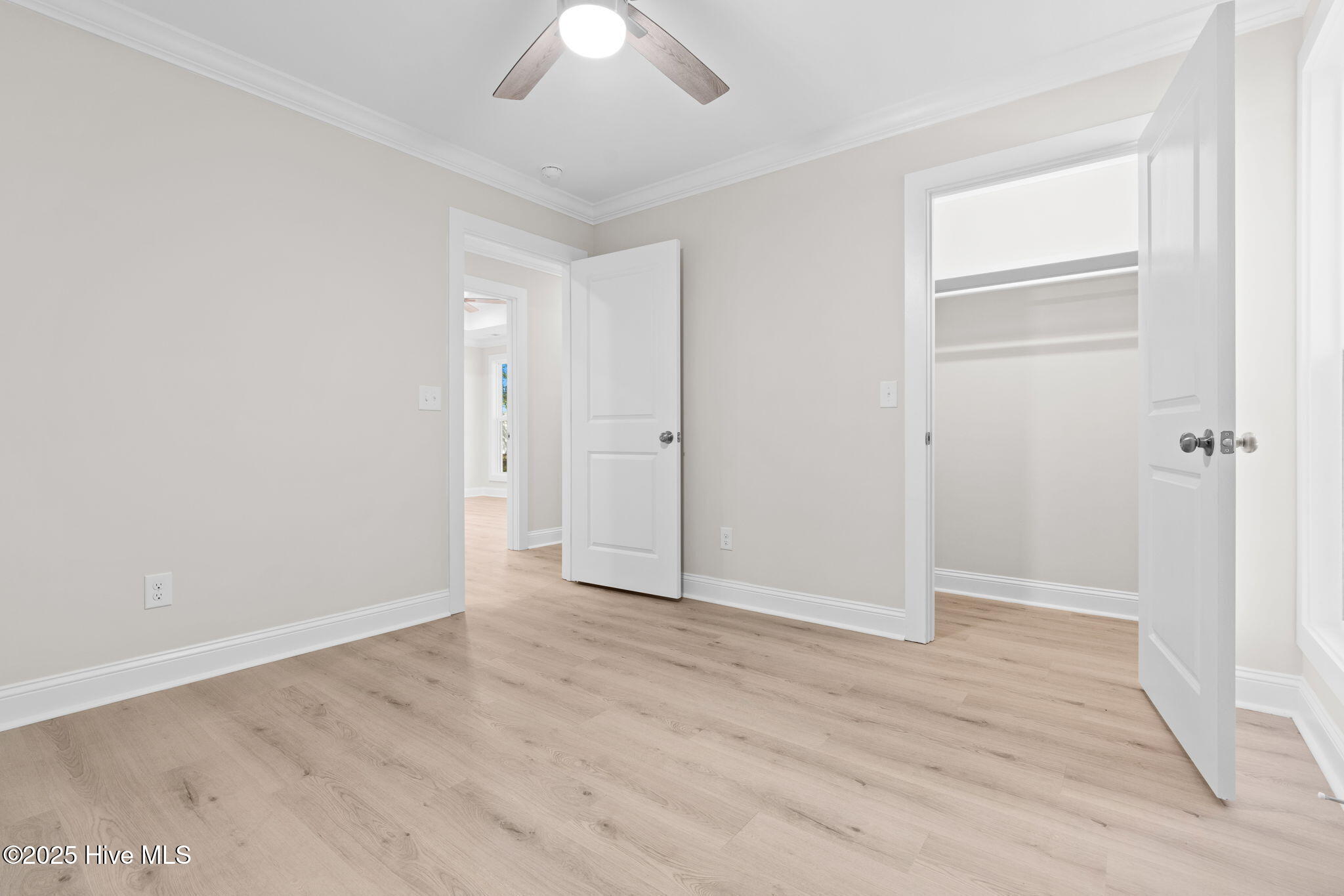 100540821 | Photo 24