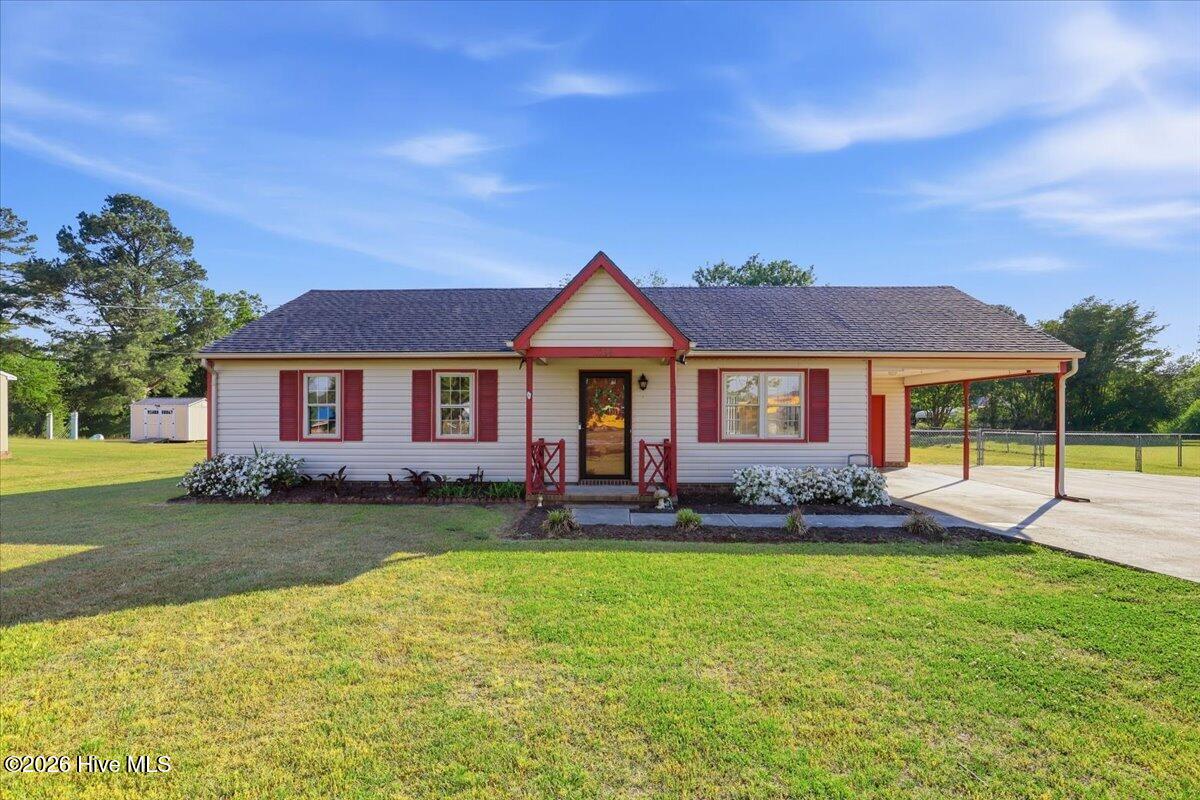 01-1166 E New Hope Rd-1