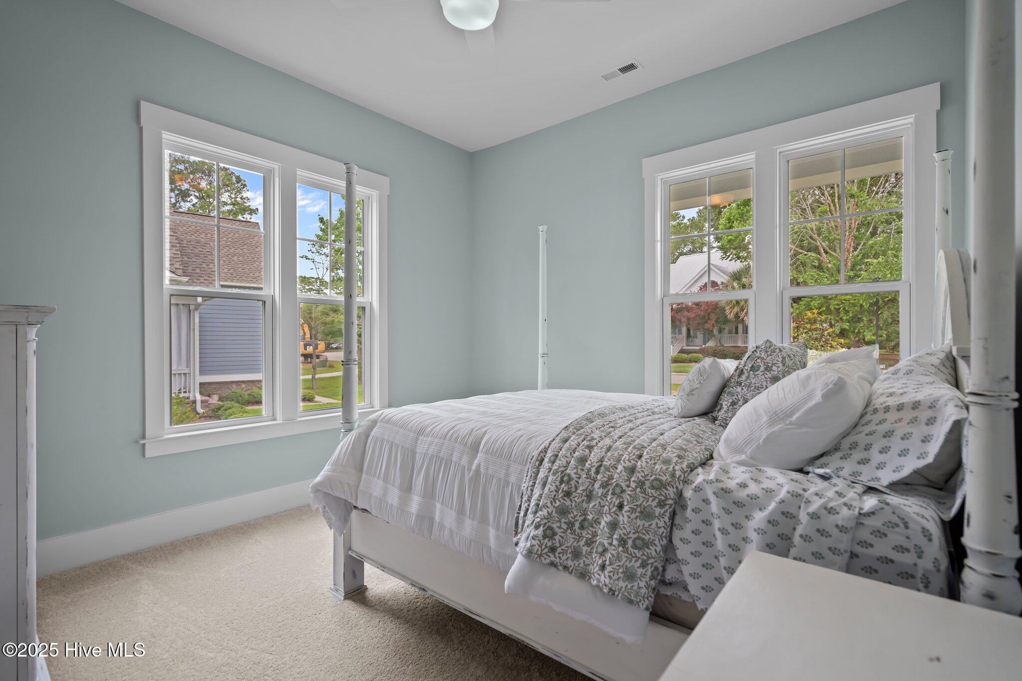 100510918 | Photo 41