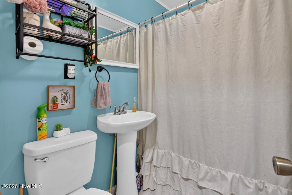 113 Kenneth Boulevard,Havelock
