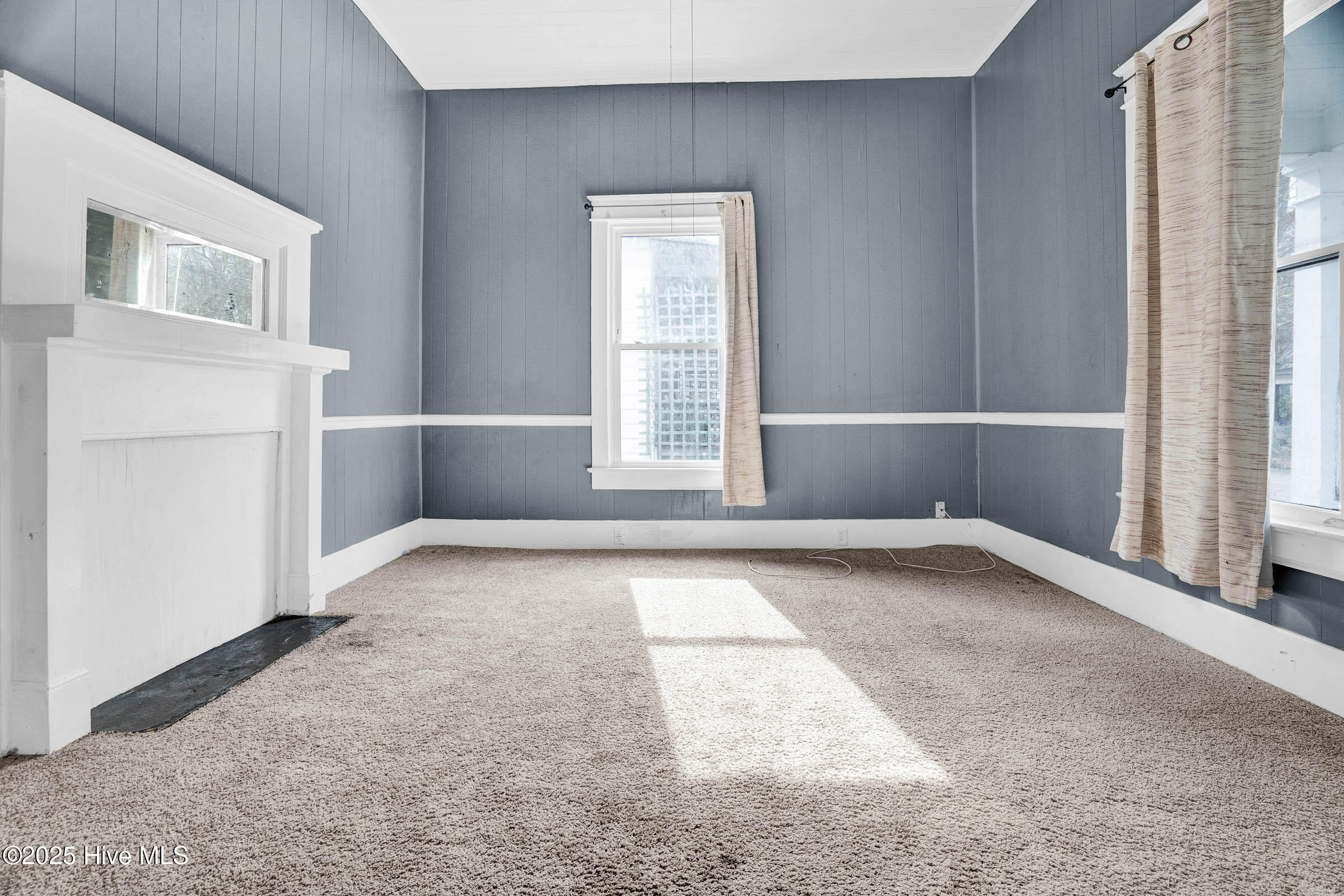 Homes for sale in Rocky Mount, NC | 305 S Howell St, Rocky Mount, NC 27804 | MLS# 100487306