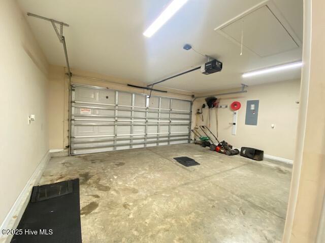 100519232 | Photo 12