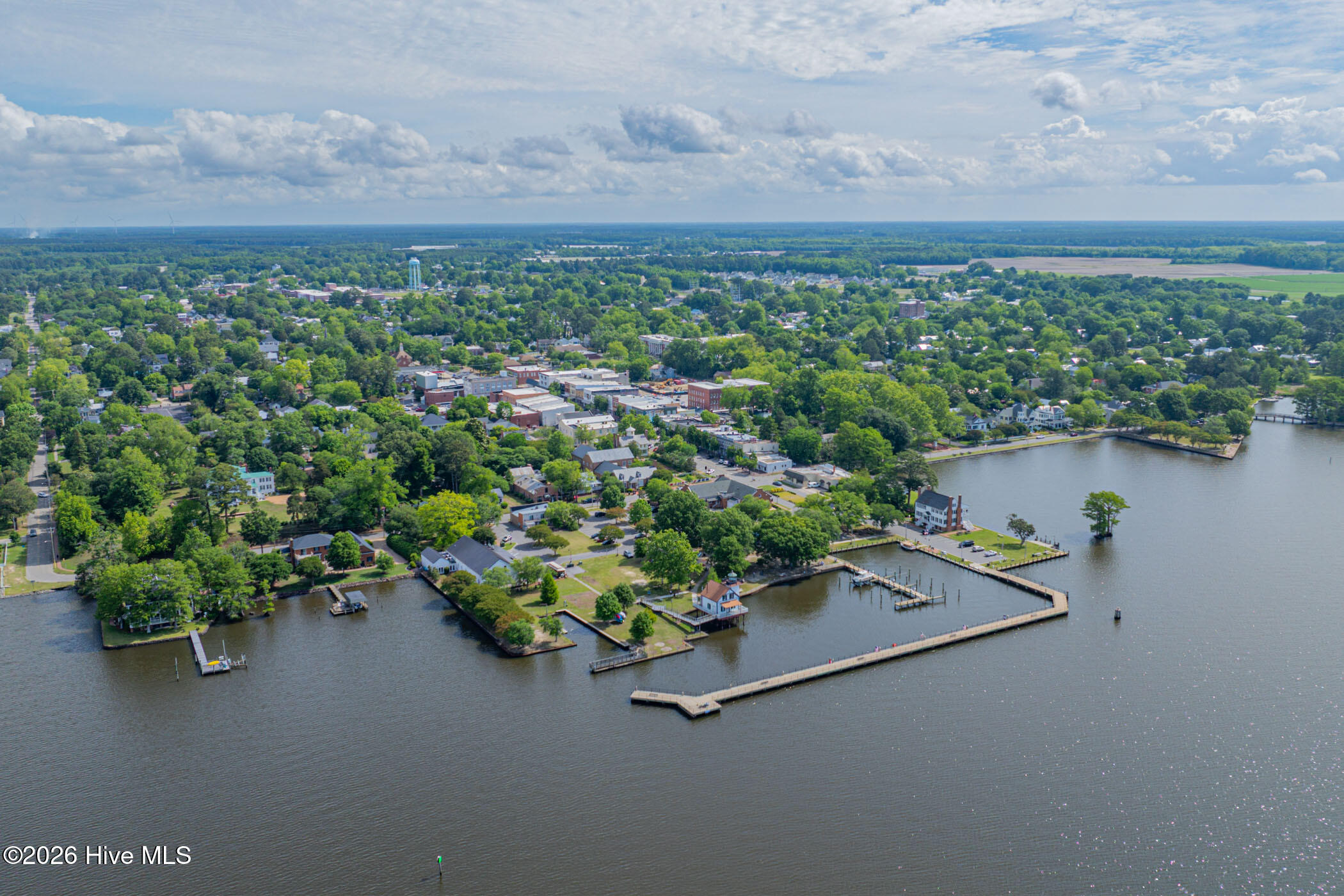247 Wildcat Rd Edenton-55